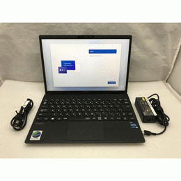 NEC 〔中古〕VersaPro タイプVN PC-VKT46NZGL 〔NEC Refreshed PC