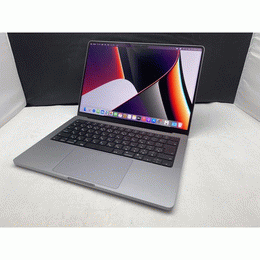 中古MacBook Pro | パソコン工房【公式通販】