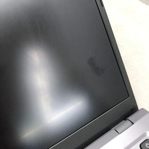 ASUS M515UA-BQ296T(WPS Officeなし)
