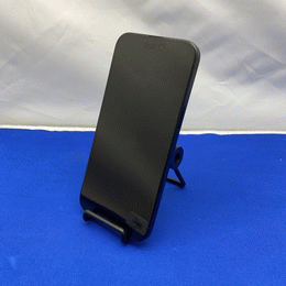 APPLE 〔中古〕iPhone16 Plus 512GB ホワイト MXVP3J/A SIM APPLE 〔中古〕iPhone16 Plus 512GB ホワイト MXVP3J/A SIM