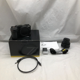 CASIO 〔中古〕HIGH SPEED EXILIM EX-ZR70（中古保証1ヶ月間