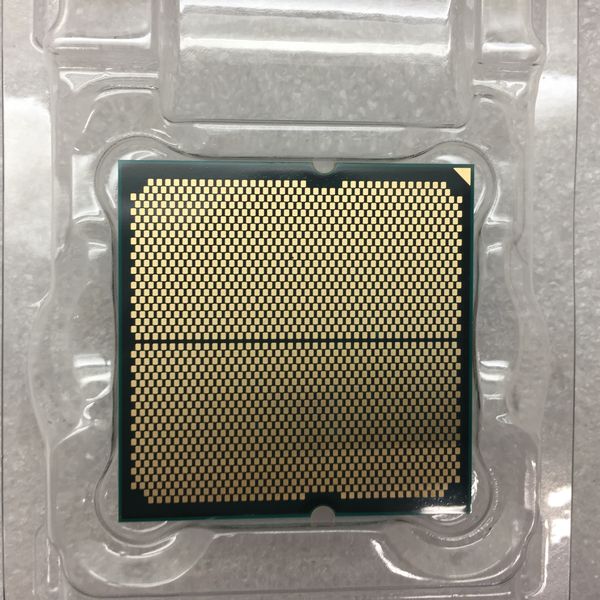 AMD 〔中古〕Ryzen 7 7800X3D（中古1ヶ月保証） | パソコン工房