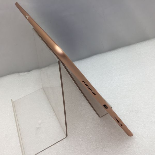 APPLE 〔中古〕iPad Air 第3世代 256GB ゴールド MUUT2J/A Wi APPLE 〔中古〕iPad Air 第3世代 256GB ゴールド MUUT2J/A Wi