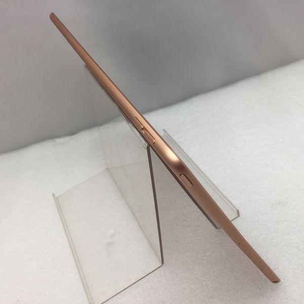 APPLE 〔中古〕iPad Air 第3世代 256GB ゴールド MUUT2J／A Wi