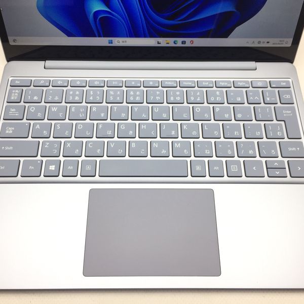 Microsoft 〔中古〕Surface Laptop Go 〔インテル® Core™ i5 Microsoft 〔中古〕Surface Laptop Go 〔インテル® Core™ i5