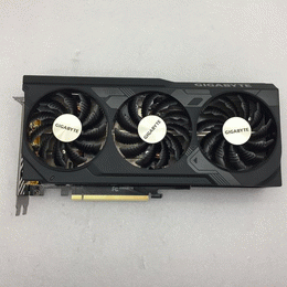 玄人志向 〔中古〕GeForce RTX 3070 GG-RTX3070-E8GB/TP（中古