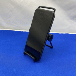 APPLE 〔中古〕iPhone8 64GB ゴールド MQ7A2J/A docomo対応端末
