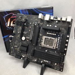 Z690 Steel Legend WiFi 6E マザーボード　ジャンク Amazon | ASRock マザーボード Z690 Steel Legend WiFi 6E/D5