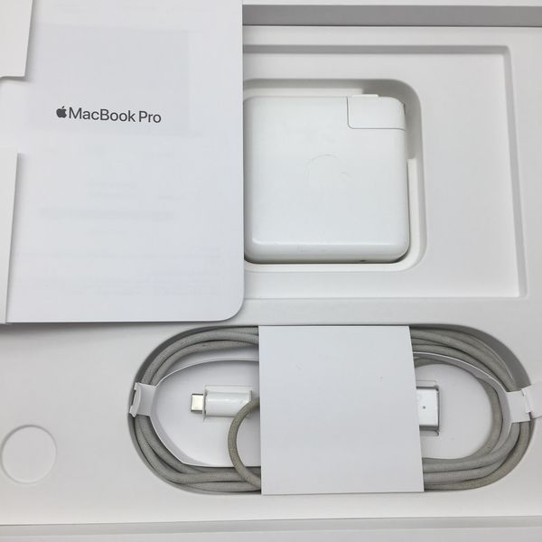 APPLE 〔中古〕MacBook Pro 14.2-inch Late-2021 MKGQ3J/A APPLE 〔中古〕MacBook Pro 14.2-inch Late-2021 MKGQ3J/A