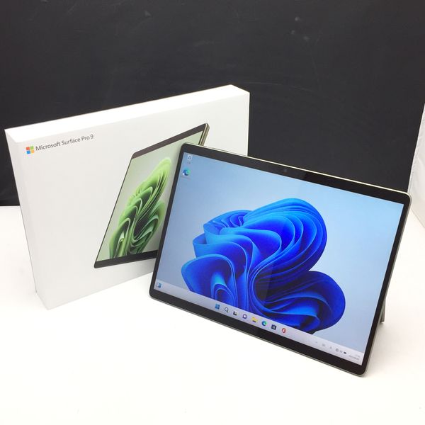 Amazon.com : Microsoft Surface Pro 4; 256 GB, 8 GB RAM