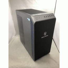 新潟県大好き様PC/Core i7-10700F/16G/GTX1660S 新潟県大好き様PC/Core i7-10700F/16G/GTX1660S