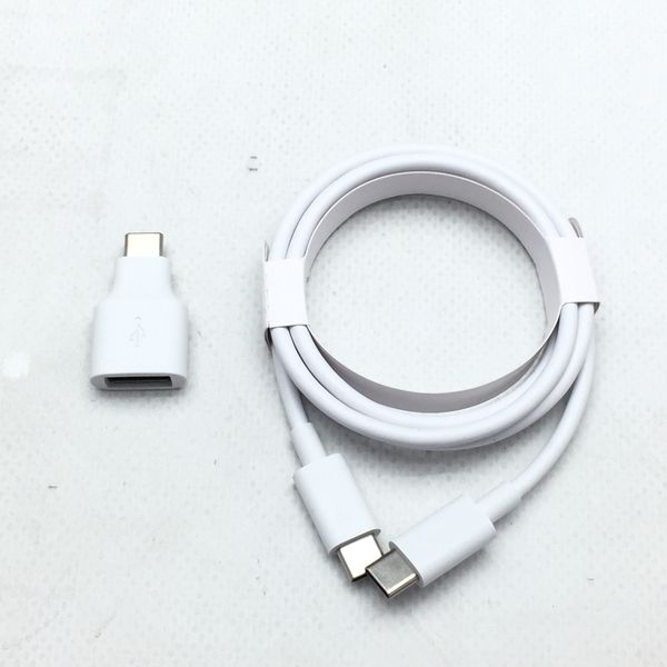 Google 〔中古〕Google Pixel 7a 128GB シー GA04275-JP docomo Google 〔中古〕Google Pixel 7a 128GB シー GA04275-JP docomo