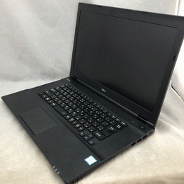 NEC 〔中古〕 VersaPro VKT16B-3 / インテル® Core™ i5