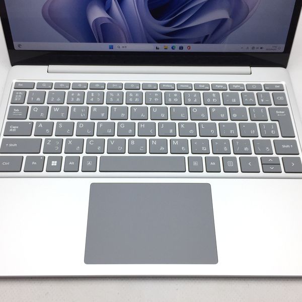 Microsoft 〔中古〕Surface Laptop Go 3 〔インテル® Core™ i5 Microsoft 〔中古〕Surface Laptop Go 3 〔インテル® Core™ i5