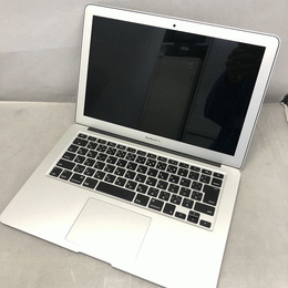 APPLE 〔中古〕MacBook Air (15-inch・M2・2023) シルバー MQKT3J/A APPLE 〔中古〕MacBook Air (15-inch・M2・2023) シルバー MQKT3J/A