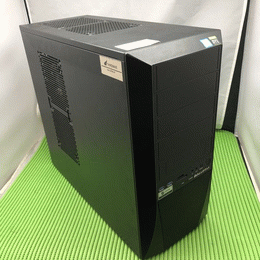 HP 〔中古〕OMEN ゲーミングPC インテル® Core™ i7-10700F