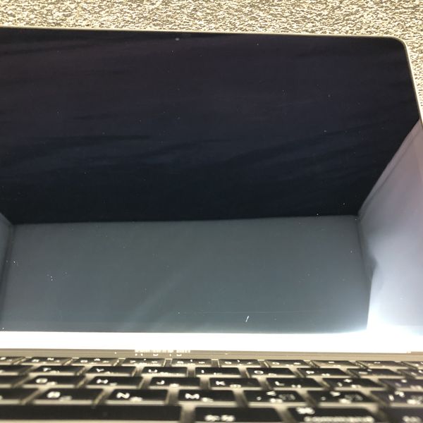 APPLE 〔中古〕MacBook Pro 13.3-inch Mid-2020 MWP52J/A APPLE 〔中古〕MacBook Pro 13.3-inch Mid-2020 MWP52J/A