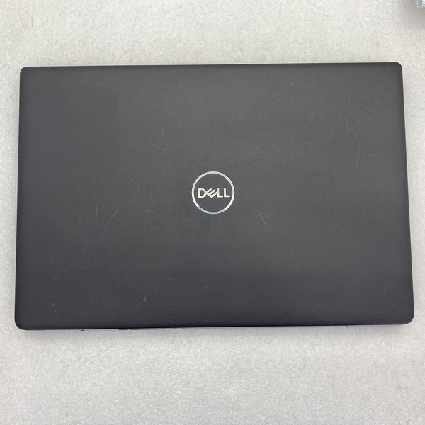 DELL 〔中古〕Latitude 3510〔 i5-10310U / 8GB / SSD256GB