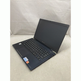 中古ノートパソコン TOSHIBA/Dynabook | パソコン工房【公式通販】