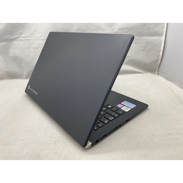 Dynabook 〔中古〕dynabook G83／FP A6G7FPF29212 Core i5 10210U