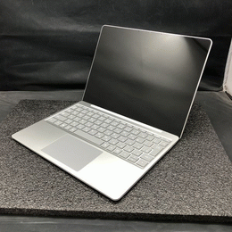Microsoft 〔中古〕Surface Laptop3 13.5ｲﾝﾁ VEF-00081 ｻﾝﾄﾞｽﾄｰﾝ