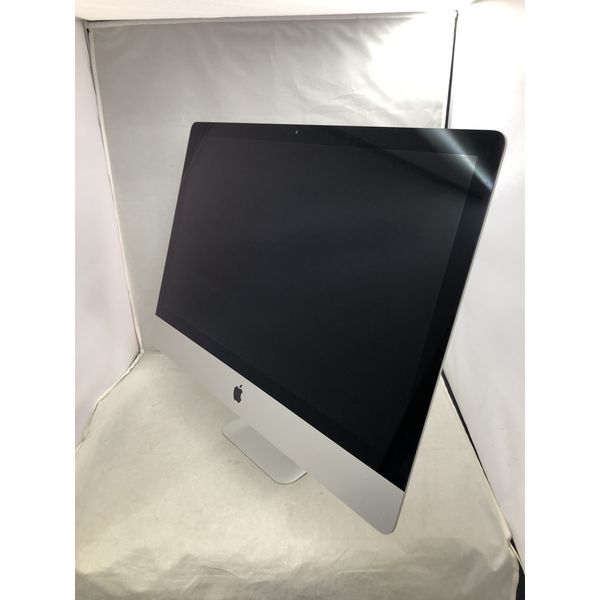 APPLE 〔中古〕iMac 27-inch Mid-2017 MNED2J/A 〔10.15 APPLE 〔中古〕iMac 27-inch Mid-2017 MNED2J/A 〔10.15