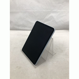 APPLE 〔中古〕iPad mini(A17 Pro) 256GB スペースグレイ MXNA3J