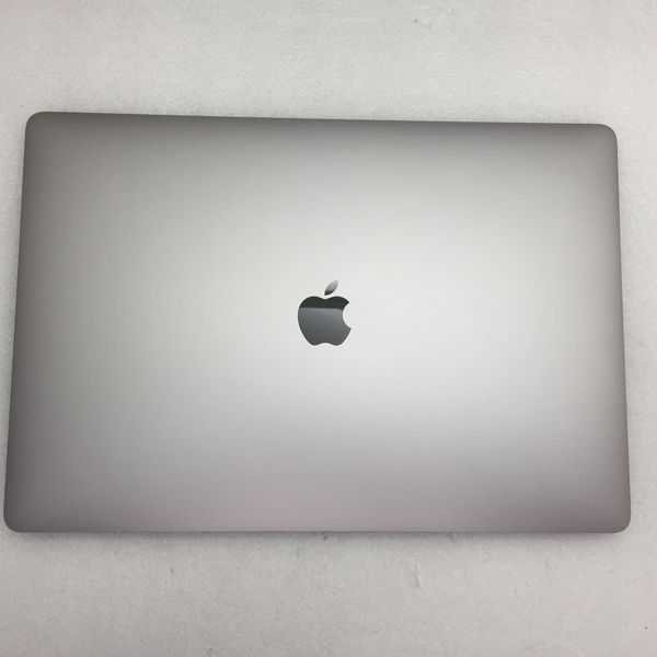 APPLE 〔中古〕MacBook Pro 16-inch Late-2019 MVVK2J/A APPLE 〔中古〕MacBook Pro 16-inch Late-2019 MVVK2J/A
