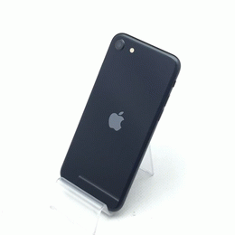 APPLE 〔中古〕iPhone SE 第3世代 64GB スターライト MMYD3J/A APPLE 〔中古〕iPhone SE 第3世代 64GB スターライト MMYD3J/A