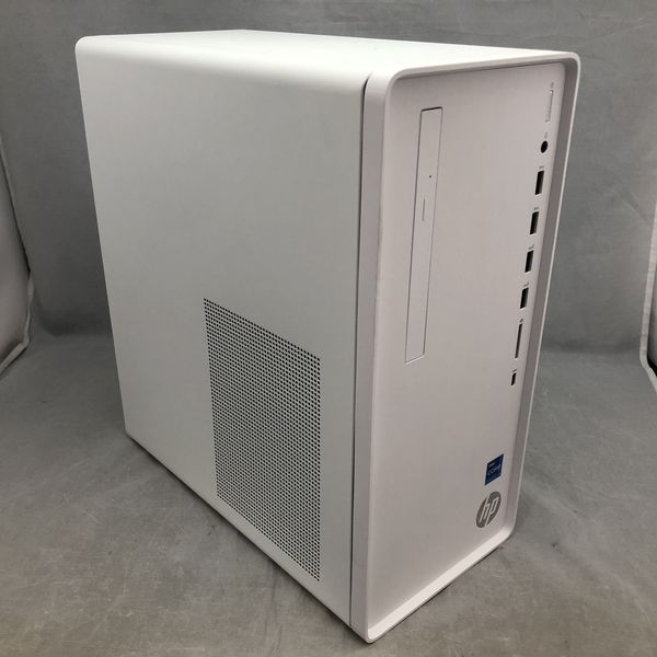 HP 〔中古〕HP Pavilion Desktop TP01（中古1ヶ月保証