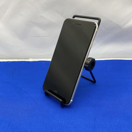 APPLE 〔中古〕iPhone SE 第3世代 64GB スターライト MMYD3J／A