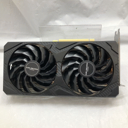 楽天市場】rtx2060super 中古の通販