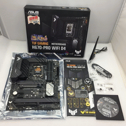 MSI 〔中古〕MSI MPG Z790 EDGE TI MAX WIFI(中古1ヶ月保証 MSI 〔中古〕MSI MPG Z790 EDGE TI MAX WIFI(中古1ヶ月保証