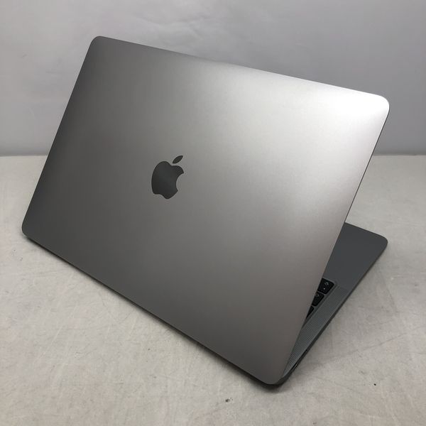 APPLE 〔中古〕MacBook Air 13.3-inch Late-2020 MGN63J/A APPLE 〔中古〕MacBook Air 13.3-inch Late-2020 MGN63J/A