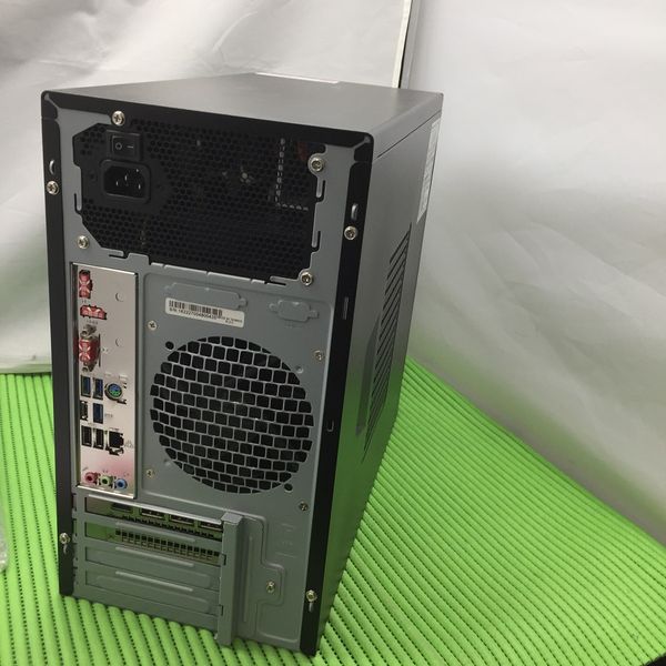 FRONTIER 〔中古〕FRGXB660/WS901/NTK(中古1ヶ月保証 FRONTIER 〔中古〕FRGXB660/WS901/NTK(中古1ヶ月保証