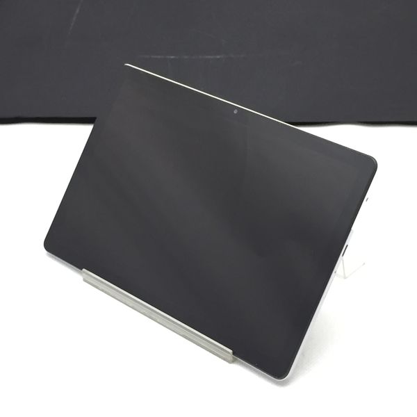 NEC 〔中古〕LAVIE Tab T10 T1055/EAS 64GB プラチナグレー PC NEC 〔中古〕LAVIE Tab T10 T1055/EAS 64GB プラチナグレー PC