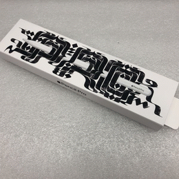 APPLE 〔中古〕Apple Pencil 第2世代（中古保証1ヶ月間