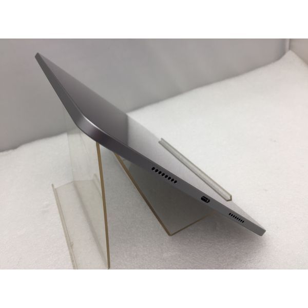 APPLE 〔中古〕iPad Pro 11インチ 第4世代 128GB スペースグレイ APPLE 〔中古〕iPad Pro 11インチ 第4世代 128GB スペースグレイ