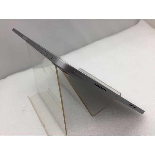 APPLE 〔中古〕iPad Pro 11インチ 第4世代 128GB スペースグレイ APPLE 〔中古〕iPad Pro 11インチ 第4世代 128GB スペースグレイ