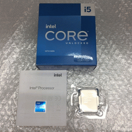 中古Core i5 プロセッサー (intel CPU) | パソコン工房【公式通販】 中古Core i5 プロセッサー (intel CPU) | パソコン工房【公式通販】
