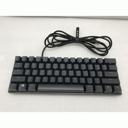 APPLE 〔中古〕Magic Trackpad MK2D3ZA/A ホワイト（中古保証1ヶ月間