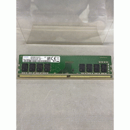 〔中古〕288P DDR4 8GB PC4-19200(DDR4 2400)(中古1ヶ月保証)
