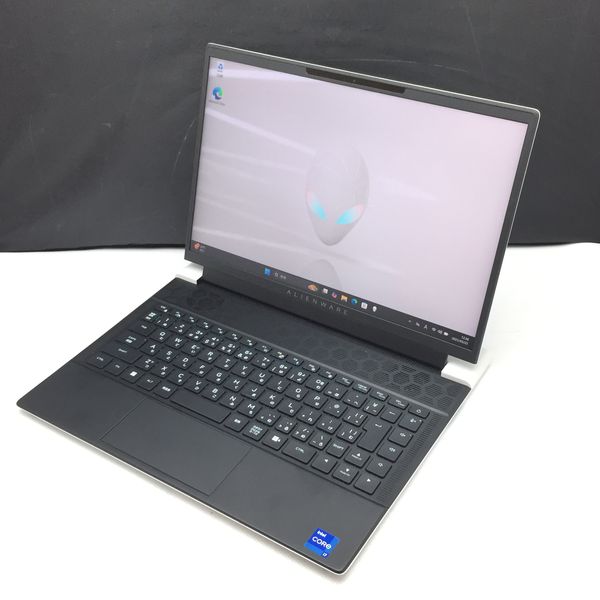 DELL - Alienware Graphics　中古 Dell Alienware Z01G Graphics Amplifier w/o Video Card for