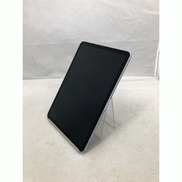 APPLE 〔中古〕iPad Air4 (第4世代) Wi-Fiモデル 256GB シルバー APPLE 〔中古〕iPad Air4 (第4世代) Wi-Fiモデル 256GB シルバー