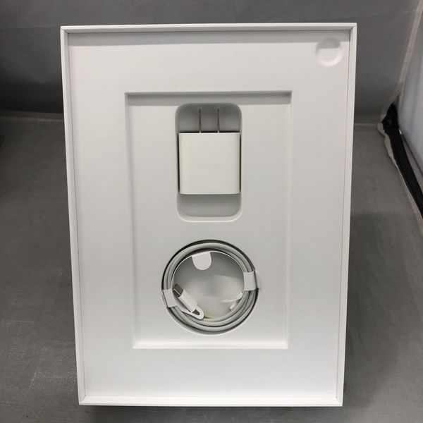 APPLE 〔中古〕iPad Air 第4世代 256GB スペースグレイ MYFT2J