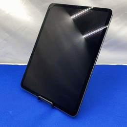 APPLE 〔中古〕iPad Pro 11インチ (第3世代) Wi-Fi 128GB