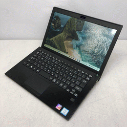 ぽん太★在庫処分SALE中★ VAIO SVE15117FJW Windo VAIO Z｜VAIO公式 オンラインストア｜VAIO STORE