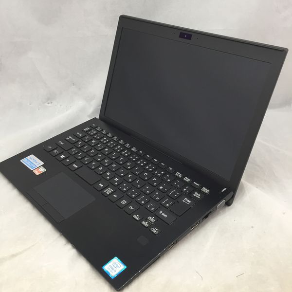 VAIO 〔中古〕VAIO Pro PF VJPF11C11N（中古1ヶ月保証