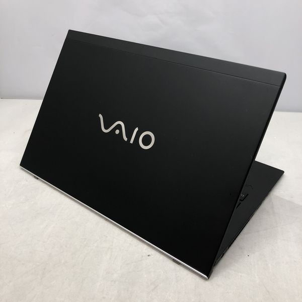 VAIO Pro Z VJPZ111 11世代i7 16g 1TB 美品 VAIO Zシリーズ SVZ1311AJ Core i7/Windows 7 Professional搭載