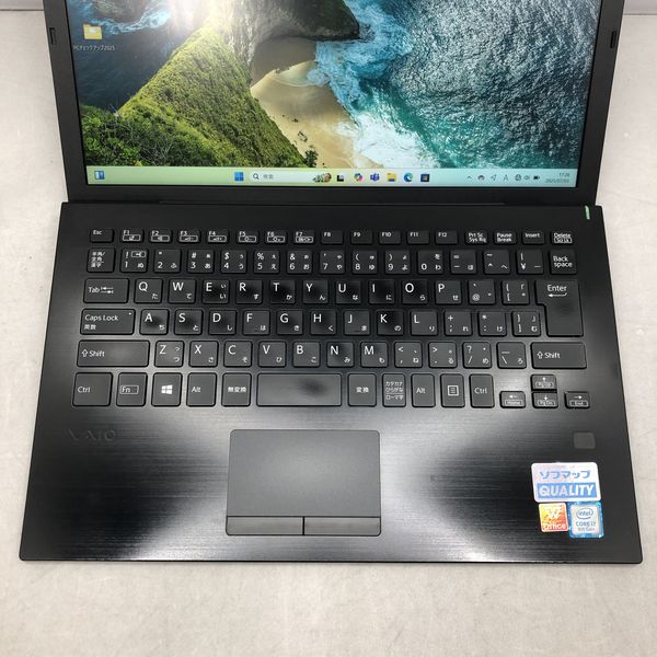 【中古】 ＶＡＩＯをもっと楽しむ！ソフト・周辺機器活用ガイド Ｗｉｎｄｏｗｓ　ＸＰ対応/オーム社/野村弘明 中古】VAIOをもっと楽しむ!ソフト・周辺機器活用ガイド